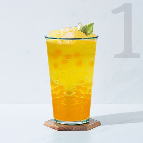 김*철(zoss**)
